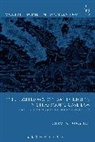 Carmen Draghici, Draghici Carmen - The Legitimacy of Family Rights in Strasbourg Case Law