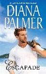 Diana Palmer, Palmer Diana - Escapade