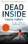 Noelle Holten - Dead Inside