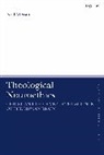 Neil Messer, Neil (University of Winchester Messer, Brian Brock, Susan F. Parsons - Theological Neuroethics