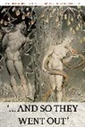 Daphna Arbel, Daphna (University of British Columbia Arbel, Vita Daphna Arbel, Arbel Vita Daphna, J R C Cousland, J. R. C. Cousland... - '...And So They Went Out'