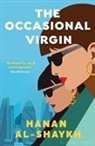 Hanan Al-Shaykh, Hanan Al- Shaykh - The Occasional Virgin