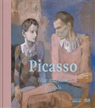 Fondation Beyeler, Raphaël Bouvier, Fondation Beyeler, Raphaël Bouvier, Fondation Beyeler, Fondation Beyeler - Picasso