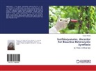 Entsar Ahmed - Isothiocyanates, Ancestor for Bioactive Heterocyclic Synthesis