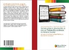Daniel Deyson Nunes Passos, Paulo Roberto Palhano Silva - TECNOLOGIA E EDUCAÇÃO: O Uso de Tablets Educacionais no Âmbito Escolar