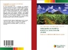 Crispin Cruz, Fernanda Ernandes, Letícia Martins Oliveira - Isolamento de bactéria endofítica produtora de Levana