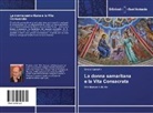 Mario Russotto - La donna samaritana e la Vita Consacrata