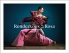 Andreas J. Etter, Andrea Simon, Andreas J. Etter - Rendezvous mit with Rosa