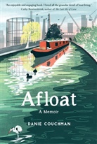 Danie Couchman, COUCHMAN DANIE - Afloat
