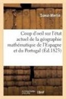 Sueur-Merlin - Coup d oeil sur l etat actuel de