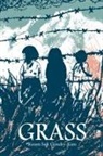 Keum Suk Gendry-Kim - Grass