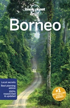 Bret Atkinson, Brett Atkinson, Atkinson Brett, Pau Harding, Paul Harding, Harding Paul... - Borneo : malaysian Borneo, indonesian Kalimatan, Brunei Darussalam