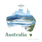 Lonely Planet, Lonely Planet, Lonely Planet Publications (COR), Lonely Planet - Australia