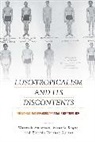 Warwick (EDT)/ Roque Anderson, Warwick Roque Anderson, Warwick Anderson, Anderson Warwick, Ricardo Roque, ROQUE RICARDO... - Luso-Tropicalism and Its Discontents