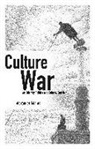 Alexander Adams - Culture War