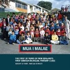 Komiti O Tin&amp; - Mua I Malae