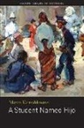 Marco Kartodikromo - A Student Named Hijo