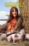 Ludovica Squirru - Horoscopo Chino 2019