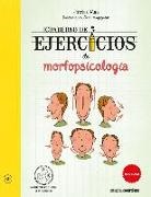 Jean Augagneur - Cuaderno de Ejercicios de Morfopsicologia