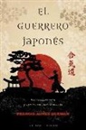 Francis James Norman - Guerrero Japones, El