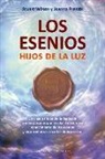 Stuart Wilson - Esenios, Los