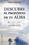 Mark Thurston - Descubre El Proposito de Tu Alma