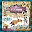 Agnese Baruzzi - Libro de Las Bromas, El