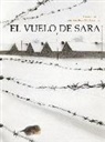 Lorenza Farina, Sonia Possentini - Vuelo de Sara, El