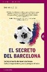 Damian Hughes - Secreto del Barcelona, El