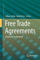 Lillia Corbin, Lillian Corbin, Perry, Perry, Mark Perry - Free Trade Agreements