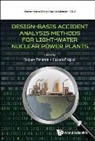 Robert P Martin &amp; Cesare Frepoli, Cesare Frepoli, Cesare Frepoli, Robert Martin, Robert P Martin, Robert P. Martin - Design-basis Accident Analysis Methods For Light-water Nuclear Power Plants