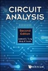 Bing W Kwan, Bing W Kwan, Bing W. Kwan, Leonard J Tung, Leonard J Tung, Leonard J. Tung - Circuit Analysis