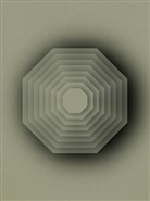 Steve Goodman, Toby Heys, Eleni Ikoniadou, Audint, Steve Goodman, Toby Heys... - AUDINT-Unsound:Undead