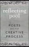 Laurence Carr - Reflecting Pool