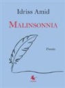 Amid Idriss - Malinsonnia