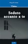 Diego de Stefani - Seduto accanto a te