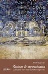 Walter Capezzali - Tacuinum de' apparecchiatura. La tavola tra nuovi rituali e antiche trasgressioni