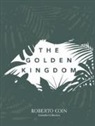 Roberto Coin - The golden kingdom. Roberto Coin animalier collection