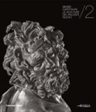 E. La Rocca, C. Parisi Presicce - Le sculture del Palazzo Nuovo. Musei Capitolini