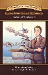Billie Holladay Skelley, Rachel Bowman - Hugh Armstrong Robinson: The Story of Flying Lucky 13