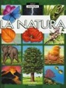 Émile Beaumont, Marie-Renée Guilloret, B. Alunni, M. Lemayeur - La natura