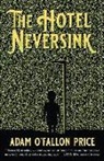 Adam O'Fallon Price - The Hotel Neversink