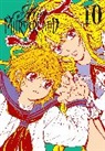 Lys Blakeslee, Flanagan William, Kaori Yuki, Kaori Yuki, Yuki Kaori, Kaori Yuko - Alice in Murderland