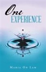 Maria on Lam, Maria On Lam - One Experience