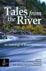 Donna Mulvenna, Margi Prideaux - Tales from the River