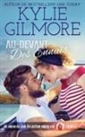 Kylie Gilmore - Au-devant des ennuis