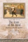 Mikhail Epstein - The Irony of the Ideal