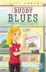 Kelsey Abrams, Jomike Tejido - Buddy Blues