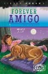 Kelsey Abrams, Jomike Tejido - Forever Amigo