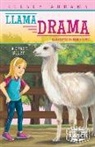 Kelsey Abrams, Jomike Tejido - Llama Drama